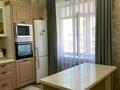 4-бөлмелі пәтер · 151 м² · 8/9 қабат, мкр Юго-Восток, Гульдер 1, бағасы: 90 млн ₸ в Караганде, Казыбек би р-н — фото 27