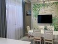 4-бөлмелі пәтер · 151 м² · 8/9 қабат, мкр Юго-Восток, Гульдер 1, бағасы: 90 млн ₸ в Караганде, Казыбек би р-н — фото 28