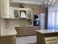 4-бөлмелі пәтер · 151 м² · 8/9 қабат, мкр Юго-Восток, Гульдер 1, бағасы: 90 млн ₸ в Караганде, Казыбек би р-н — фото 29