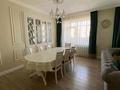 4-бөлмелі пәтер · 151 м² · 8/9 қабат, мкр Юго-Восток, Гульдер 1, бағасы: 90 млн ₸ в Караганде, Казыбек би р-н — фото 3