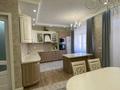 4-бөлмелі пәтер · 151 м² · 8/9 қабат, мкр Юго-Восток, Гульдер 1, бағасы: 90 млн ₸ в Караганде, Казыбек би р-н — фото 31