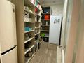 4-бөлмелі пәтер · 151 м² · 8/9 қабат, мкр Юго-Восток, Гульдер 1, бағасы: 90 млн ₸ в Караганде, Казыбек би р-н — фото 32