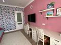 4-бөлмелі пәтер · 151 м² · 8/9 қабат, мкр Юго-Восток, Гульдер 1, бағасы: 90 млн ₸ в Караганде, Казыбек би р-н — фото 33