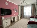 4-бөлмелі пәтер · 151 м² · 8/9 қабат, мкр Юго-Восток, Гульдер 1, бағасы: 90 млн ₸ в Караганде, Казыбек би р-н — фото 34