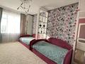 4-бөлмелі пәтер · 151 м² · 8/9 қабат, мкр Юго-Восток, Гульдер 1, бағасы: 90 млн ₸ в Караганде, Казыбек би р-н — фото 35