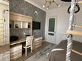 4-бөлмелі пәтер · 151 м² · 8/9 қабат, мкр Юго-Восток, Гульдер 1, бағасы: 90 млн ₸ в Караганде, Казыбек би р-н — фото 36