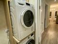 4-бөлмелі пәтер · 151 м² · 8/9 қабат, мкр Юго-Восток, Гульдер 1, бағасы: 90 млн ₸ в Караганде, Казыбек би р-н — фото 38