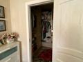 4-бөлмелі пәтер · 151 м² · 8/9 қабат, мкр Юго-Восток, Гульдер 1, бағасы: 90 млн ₸ в Караганде, Казыбек би р-н — фото 7