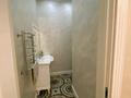 4-бөлмелі пәтер · 151 м² · 8/9 қабат, мкр Юго-Восток, Гульдер 1, бағасы: 90 млн ₸ в Караганде, Казыбек би р-н — фото 8