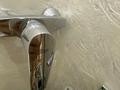 4-бөлмелі пәтер · 151 м² · 8/9 қабат, мкр Юго-Восток, Гульдер 1, бағасы: 90 млн ₸ в Караганде, Казыбек би р-н — фото 9