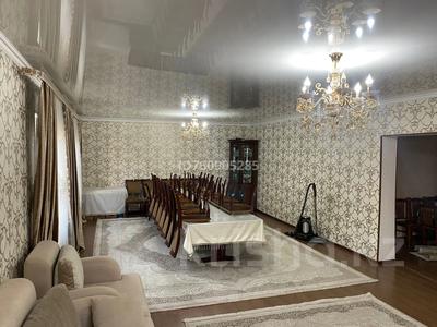 Отдельный дом · 4 комнаты · 130 м² · 7 сот., мкр Думан-2, Алтын емел 30 за 95 млн 〒 в Алматы, Медеуский р-н