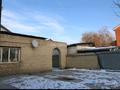 Отдельный дом · 6 комнат · 220 м² · 8 сот., Рыскулова — Кудабаева за 27 млн ₸ в 