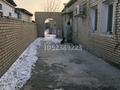 Отдельный дом · 6 комнат · 220 м² · 8 сот., Рыскулова — Кудабаева за 27 млн ₸ в  — фото 2