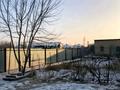 Отдельный дом · 6 комнат · 220 м² · 8 сот., Рыскулова — Кудабаева за 27 млн ₸ в  — фото 3