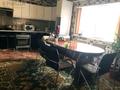 Отдельный дом · 6 комнат · 220 м² · 8 сот., Рыскулова — Кудабаева за 27 млн ₸ в  — фото 6