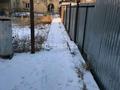 Отдельный дом · 6 комнат · 220 м² · 8 сот., Рыскулова — Кудабаева за 27 млн ₸ в  — фото 7