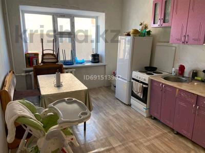 2-комнатная квартира · 64 м² · 3/5 этаж, Асылбекова 88/1 — Возле пет.колледжа за 150 000 〒 в Жезказгане
