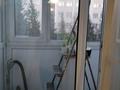 3-комнатная квартира, 74 м², 2/4 этаж, Пушкина 82 — СКГУ за 27.4 млн 〒 в Петропавловске — фото 8