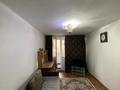 1-бөлмелі пәтер · 39.9 м² · 5/5 қабат, Молдагулова 17/4 — Куленовка, бағасы: 120 000 ₸ в Усть-Каменогорске