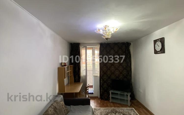 1-бөлмелі пәтер · 39.9 м² · 5/5 қабат, Молдагулова 17/4 — Куленовка, бағасы: 120 000 ₸ в Усть-Каменогорске — фото 2