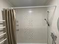 1-бөлмелі пәтер · 39.9 м² · 5/5 қабат, Молдагулова 17/4 — Куленовка, бағасы: 120 000 ₸ в Усть-Каменогорске — фото 2