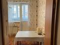 1-бөлмелі пәтер · 39.9 м² · 5/5 қабат, Молдагулова 17/4 — Куленовка, бағасы: 120 000 ₸ в Усть-Каменогорске — фото 4