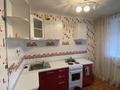 1-бөлмелі пәтер · 39.9 м² · 5/5 қабат, Молдагулова 17/4 — Куленовка, бағасы: 120 000 ₸ в Усть-Каменогорске — фото 5