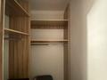 1-бөлмелі пәтер · 39.9 м² · 5/5 қабат, Молдагулова 17/4 — Куленовка, бағасы: 120 000 ₸ в Усть-Каменогорске — фото 6