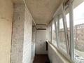 1-бөлмелі пәтер · 39.9 м² · 5/5 қабат, Молдагулова 17/4 — Куленовка, бағасы: 120 000 ₸ в Усть-Каменогорске — фото 7