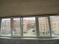 1-бөлмелі пәтер · 39.9 м² · 5/5 қабат, Молдагулова 17/4 — Куленовка, бағасы: 120 000 ₸ в Усть-Каменогорске — фото 9