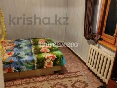 Часть дома · 5 комнат · 87.4 м² · 4.47 сот., Центральная 1/2 — Рядом БСМП за 15 млн ₸ в Семее, Красный Кордон
