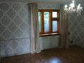 Часть дома · 5 комнат · 87.4 м², Центральная 1/2 — Рядом БСМП за 15 млн ₸ в Семее, Красный Кордон — фото 2
