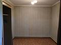 Часть дома · 5 комнат · 87.4 м², Центральная 1/2 — Рядом БСМП за 15 млн ₸ в Семее, Красный Кордон — фото 5