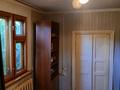 Часть дома · 5 комнат · 87.4 м², Центральная 1/2 — Рядом БСМП за 15 млн ₸ в Семее, Красный Кордон — фото 6