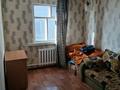 Часть дома · 5 комнат · 87.4 м², Центральная 1/2 — Рядом БСМП за 15 млн ₸ в Семее, Красный Кордон — фото 7