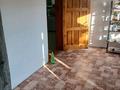 Часть дома · 5 комнат · 87.4 м², Центральная 1/2 — Рядом БСМП за 15 млн ₸ в Семее, Красный Кордон — фото 9