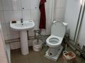 Часть дома · 5 комнат · 87.4 м², Центральная 1/2 — Рядом БСМП за 15 млн ₸ в Семее, Красный Кордон — фото 10