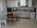 Часть дома · 5 комнат · 87.4 м², Центральная 1/2 — Рядом БСМП за 15 млн ₸ в Семее, Красный Кордон
