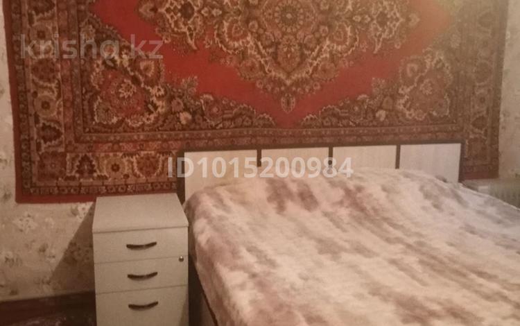 Жеке үй · 5 бөлме · 65 м² · 6 жүзд., Перова 7 7, бағасы: 18.5 млн ₸ в Рудном — фото 2