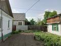 Жеке үй · 5 бөлме · 65 м² · 6 жүзд., Перова 7 7, бағасы: 18.5 млн ₸ в Рудном — фото 10