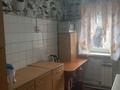 Жеке үй · 5 бөлме · 65 м² · 6 жүзд., Перова 7 7, бағасы: 18.5 млн ₸ в Рудном — фото 11