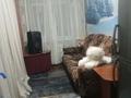 Жеке үй · 5 бөлме · 65 м² · 6 жүзд., Перова 7 7, бағасы: 18.5 млн ₸ в Рудном — фото 4