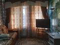 Жеке үй · 5 бөлме · 65 м² · 6 жүзд., Перова 7 7, бағасы: 18.5 млн ₸ в Рудном — фото 5