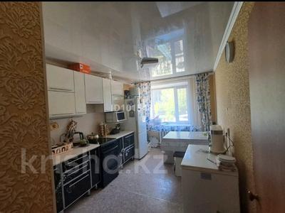 2-бөлмелі пәтер · 56 м² · 1/9 қабат, естая — Камзина-Суворова, бағасы: 24 млн ₸ в Павлодаре