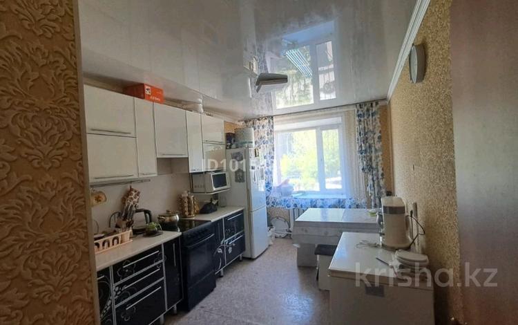 2-комнатная квартира · 56 м² · 1/9 этаж, естая — Камзина-Суворова за 24 млн ₸ в Павлодаре — фото 2
