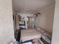 2-комнатная квартира · 56 м² · 1/9 этаж, естая — Камзина-Суворова за 24 млн ₸ в Павлодаре — фото 2