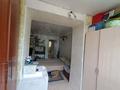 2-комнатная квартира · 56 м² · 1/9 этаж, естая — Камзина-Суворова за 24 млн ₸ в Павлодаре — фото 3