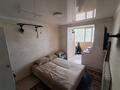2-комнатная квартира · 56 м² · 1/9 этаж, естая — Камзина-Суворова за 24 млн ₸ в Павлодаре — фото 4