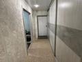 2-комнатная квартира · 56 м² · 1/9 этаж, естая — Камзина-Суворова за 24 млн ₸ в Павлодаре — фото 6