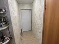 2-комнатная квартира · 56 м² · 1/9 этаж, естая — Камзина-Суворова за 24 млн ₸ в Павлодаре — фото 7